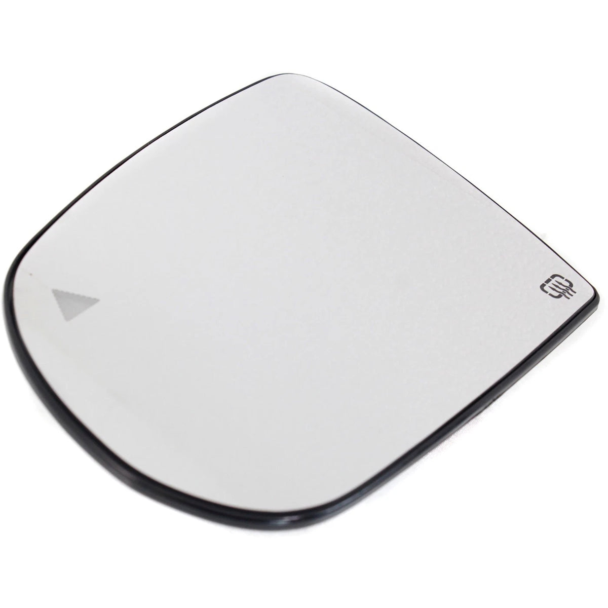 Heated Mirror Glass for Jeep Cherokee (2014–2023) 68228919AA