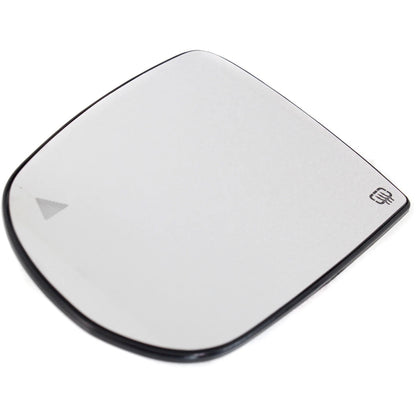 Heated Mirror Glass for Jeep Cherokee (2014–2023) 68228919AA
