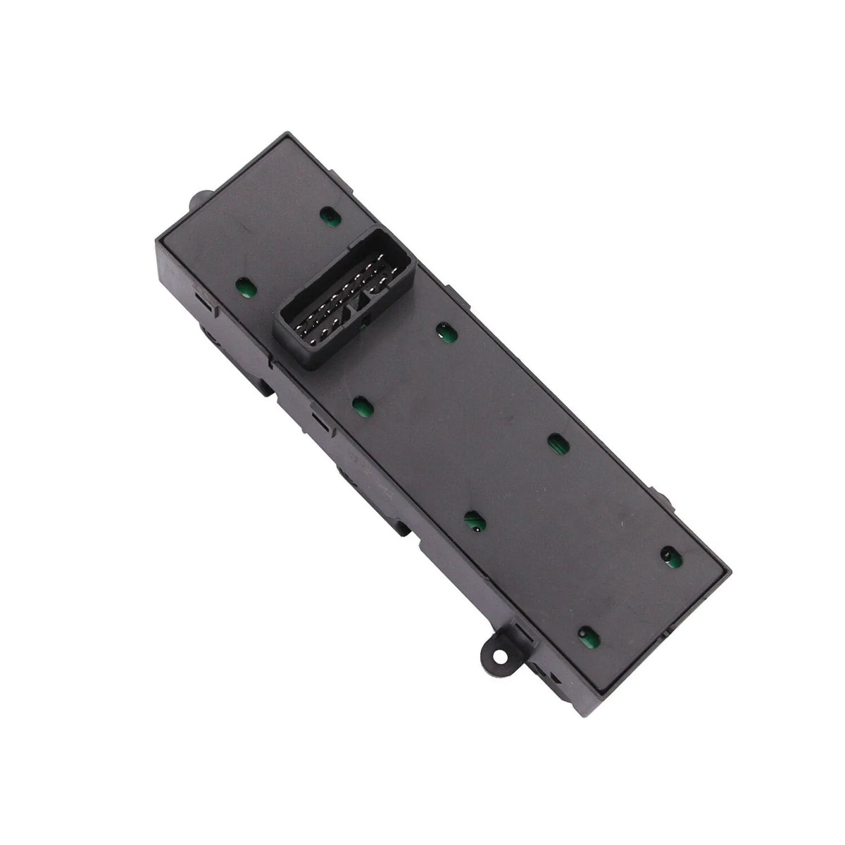 Power Window Switch for Kia Soul (2012–2013) 93570-2K010