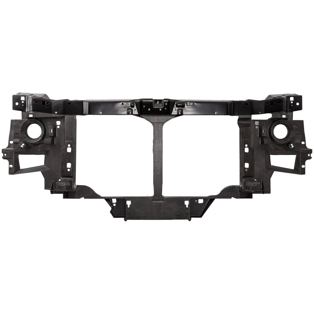 Radiator Support for Chevy Express Van GMC 1500 2500 (2004–2005)