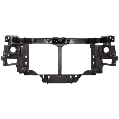 Radiator Support for Chevy Express Van GMC 1500 2500 (2004–2005)