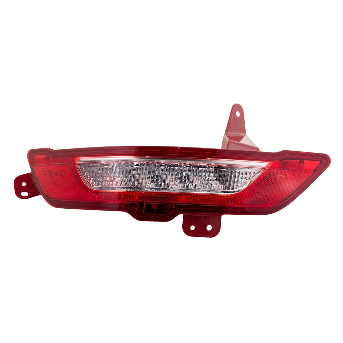 Side Marker for Lincoln MKC (2015–2019) EJ7Z15500B