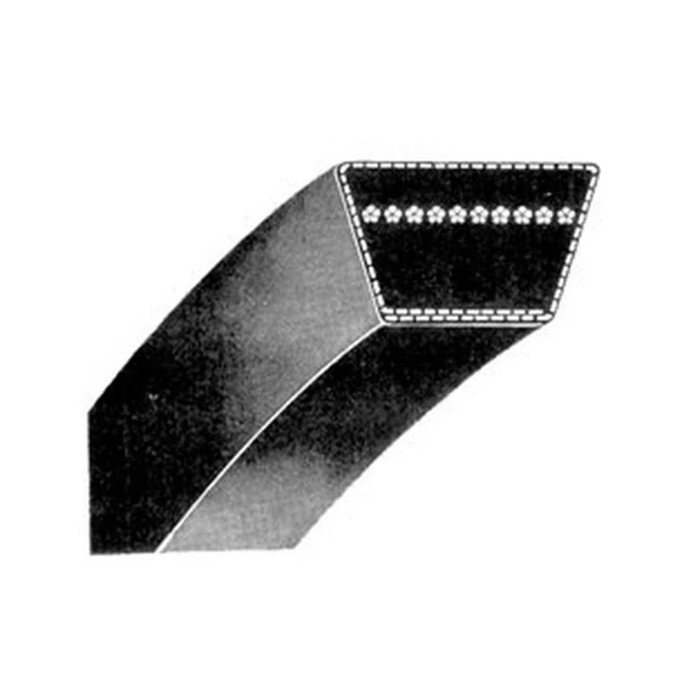 Drive Belt for Dixon (Replaces 1744)