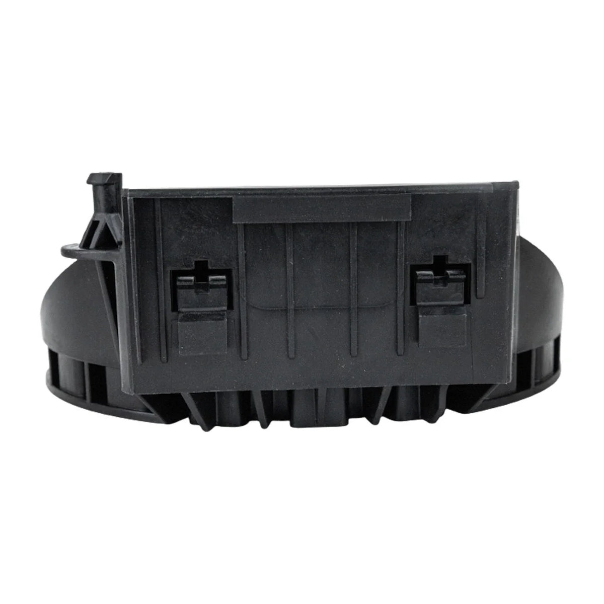 Coolant Reservoir Expansion Tank for BMW 3 Series (E90, E92, E93)