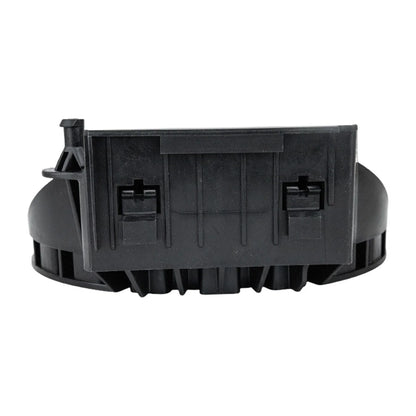 Coolant Reservoir Expansion Tank for BMW 3 Series (E90, E92, E93)