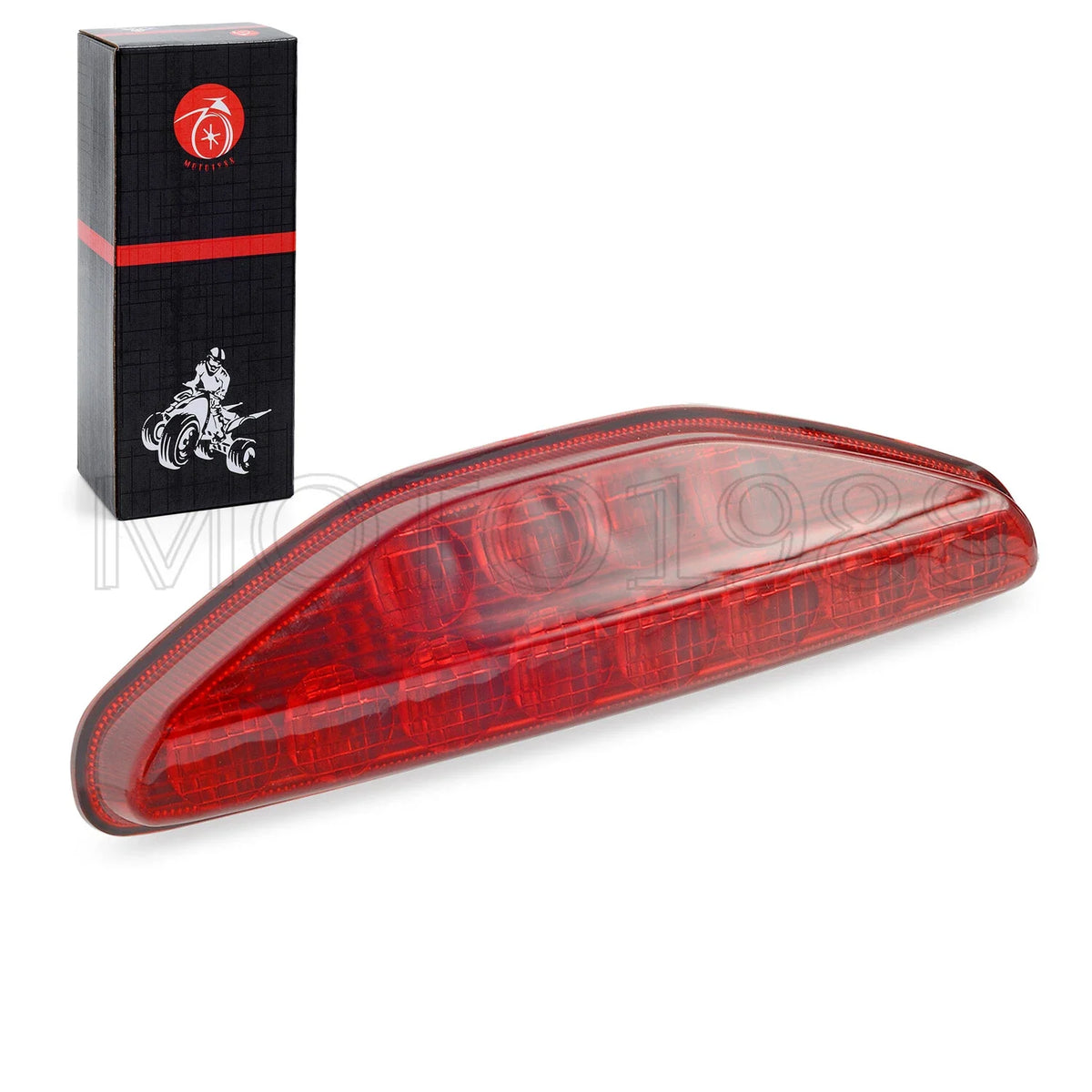 33700-HP1-601 Tail Light for Honda TRX450ER 2006-2014
