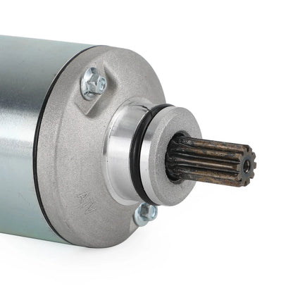 Starter for Suzuki Quadrunner LTF230 1986-1993 31100-02C00