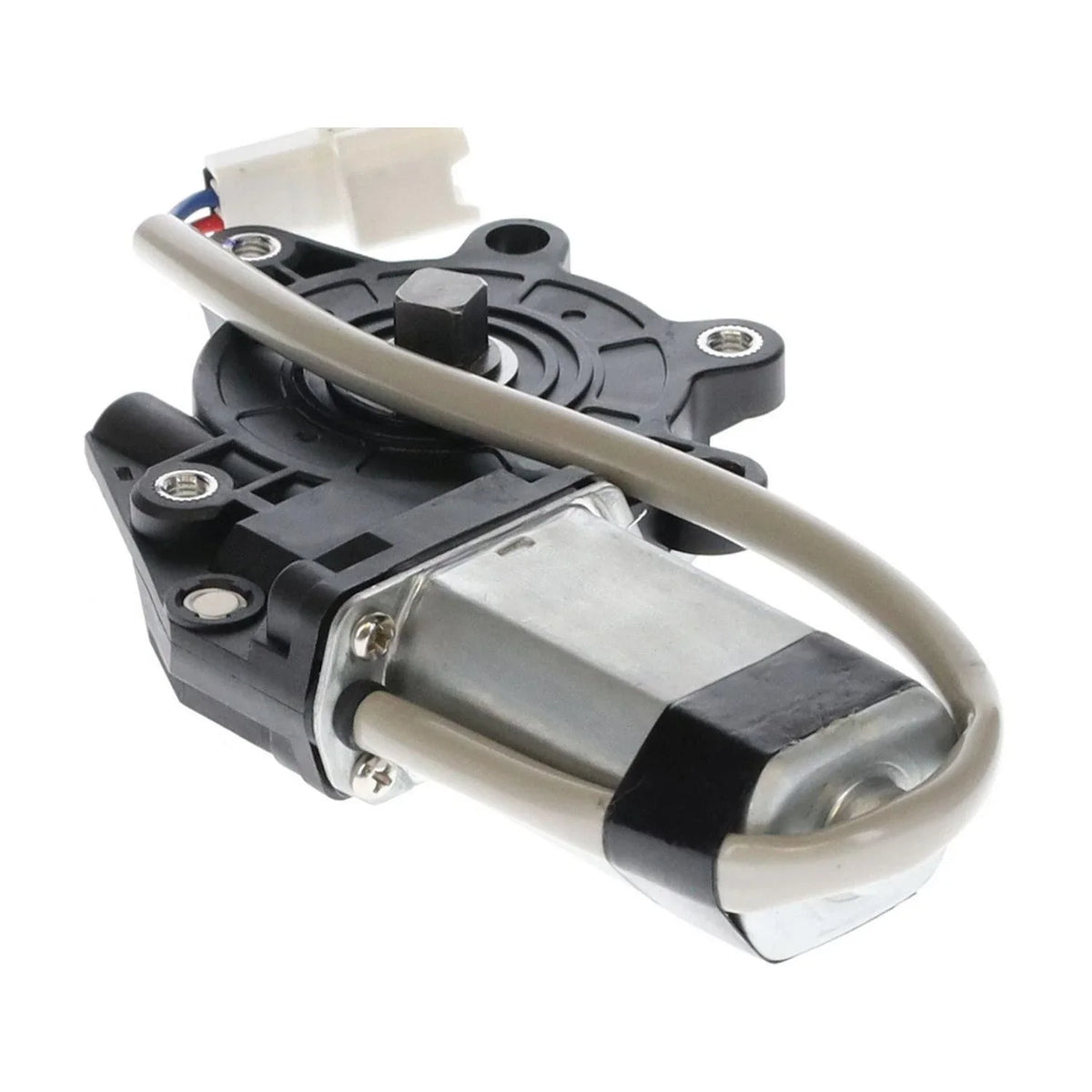 Power Window Motor for Nissan Altima (2002–2006) Front Right