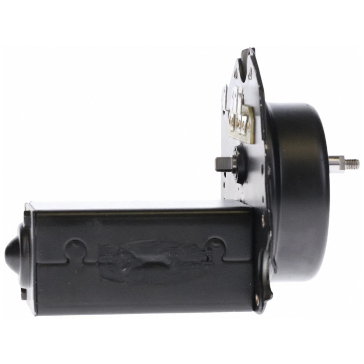 Windshield Wiper Motor for Jeep J-Series Jeepster (1963–1973)