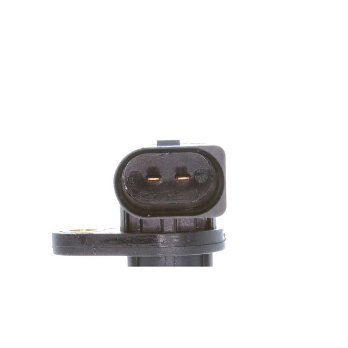 Crankshaft Position Sensor for Audi A6 Quattro, A8