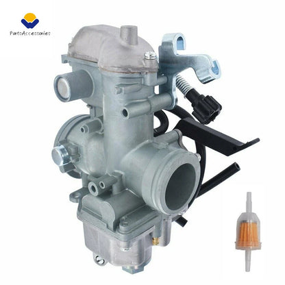 Carburetor for Honda XR250 XR250R (1996–2004) 16100-KCE-672