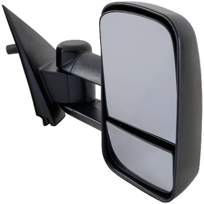 Heated Towing Mirror (Right Passenger Side) for Chevy