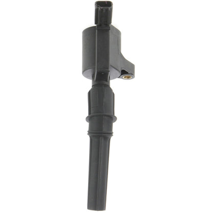 Ignition Coil Set for Ford E-250, E-350 Super Duty (2003–2014)