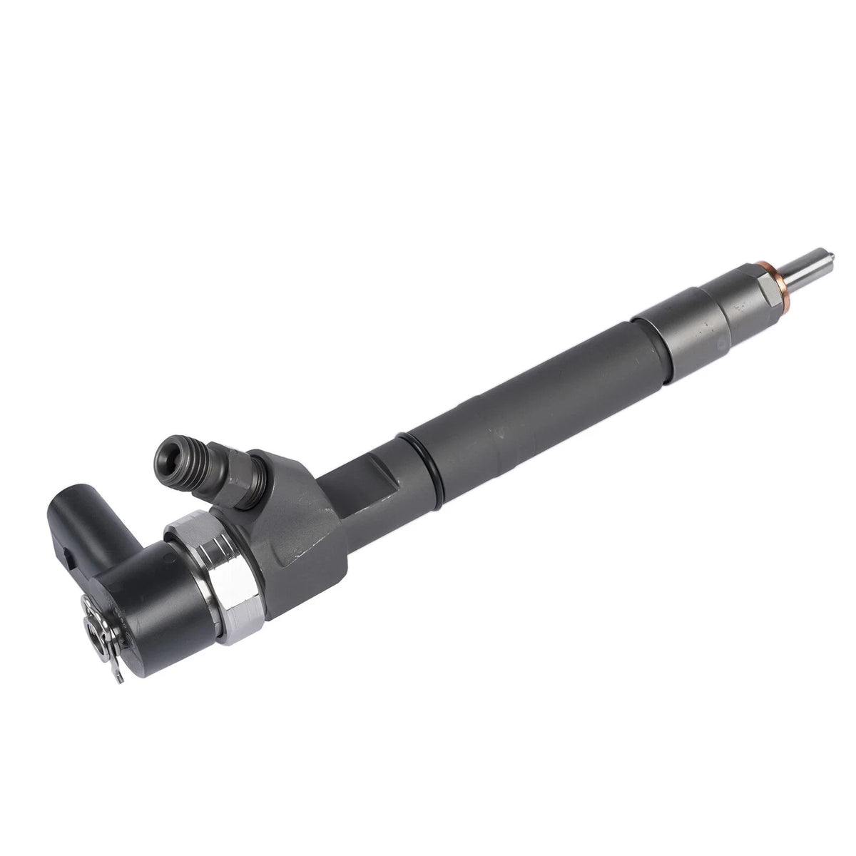 Diesel Fuel Injector for Freightliner Dodge Sprinter 2500 3500 (2004–2006)
