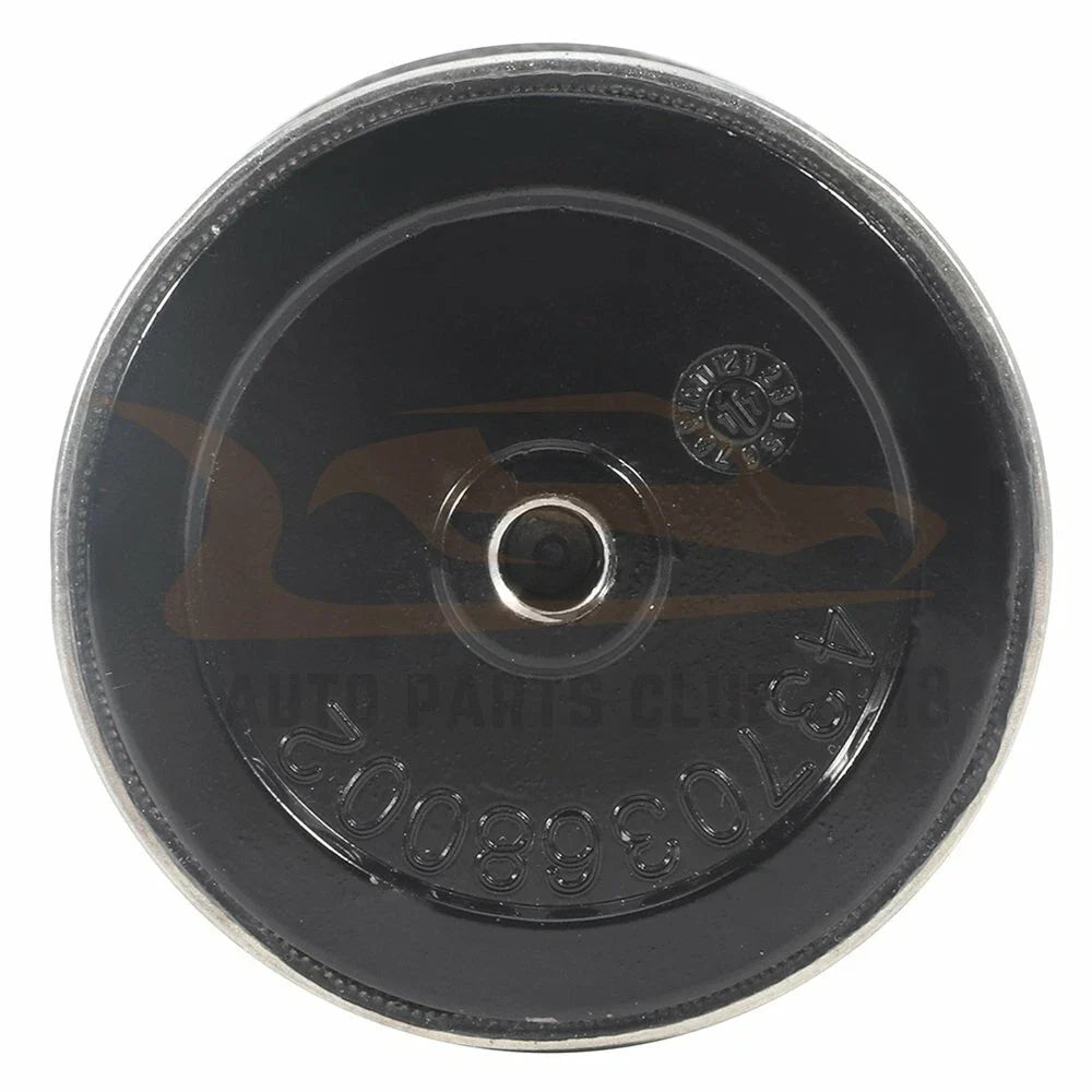 Suspension Air Spring Bag for Peterbilt SC29Y036 (W02-358-7036, 2902454)