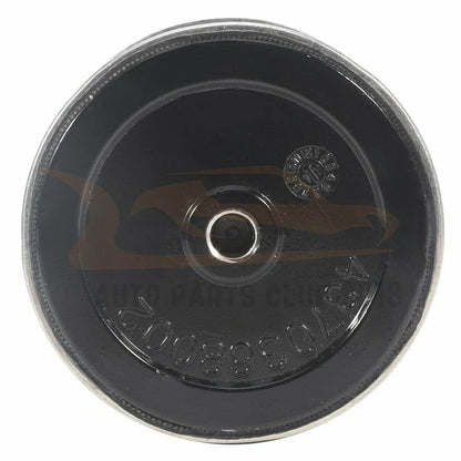 Suspension Air Spring Bag for Peterbilt SC29Y036 (W02-358-7036, 2902454)