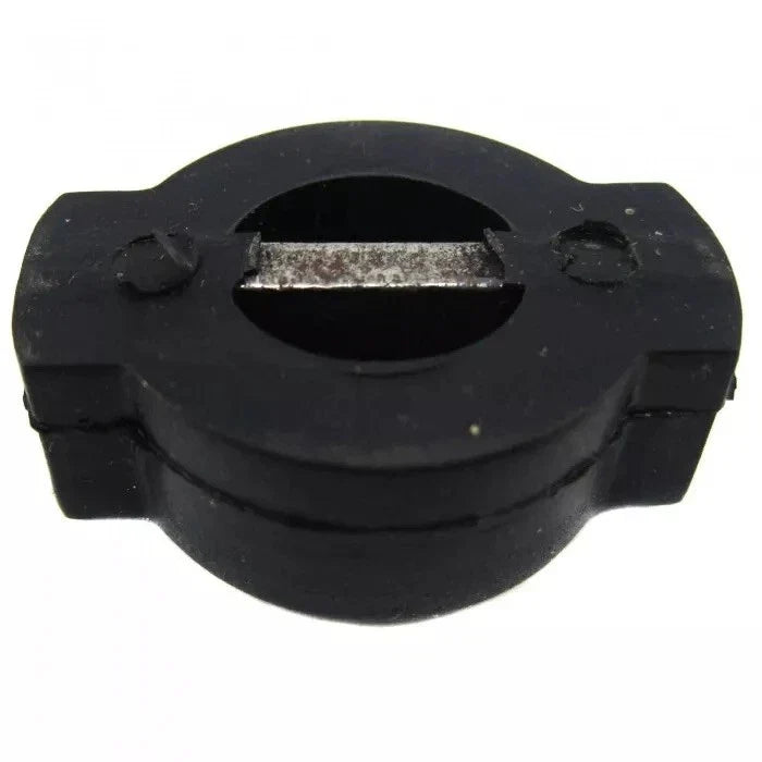 858467 Companion Flange for Volvo Penta
