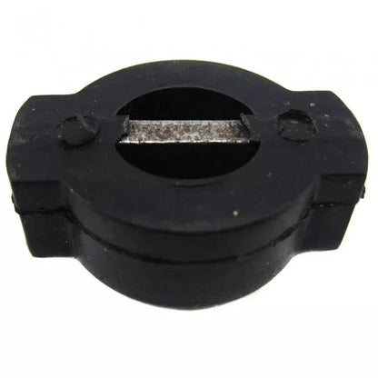 858467 Companion Flange for Volvo Penta