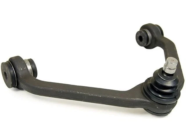 Front Left Upper Control Arm and Ball Joint Assembly for Mazda B4000 (1994–2000) CS632YM