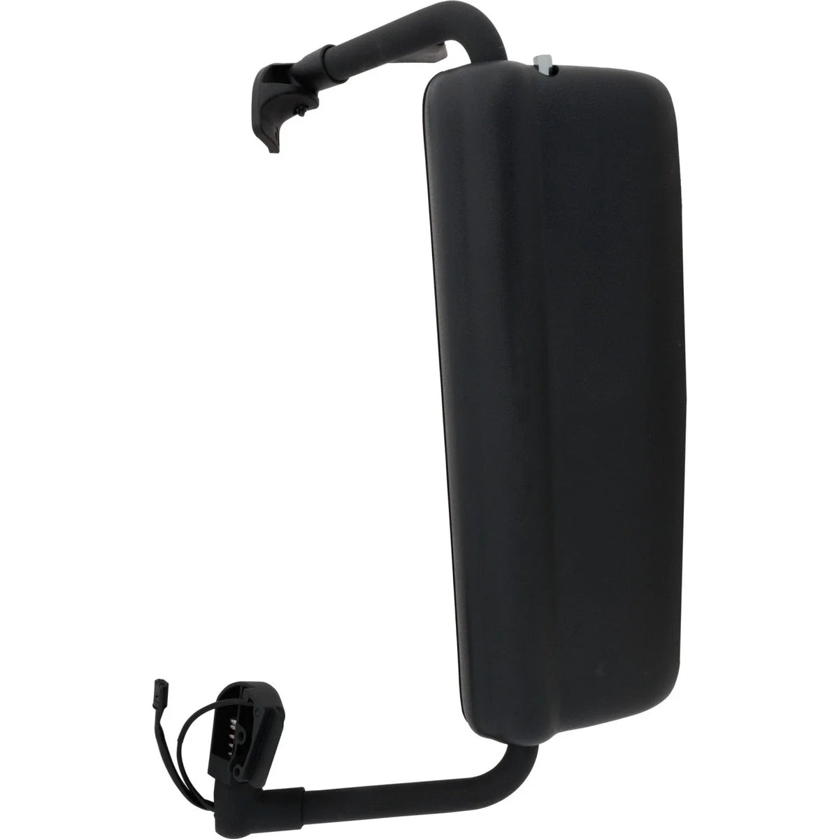 Left Side Heated Mirror for Volvo VNL (2004–2012)