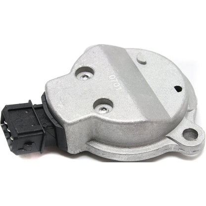 Camshaft Position Sensor for A4 A6 Cabriolet Quattro 90 100