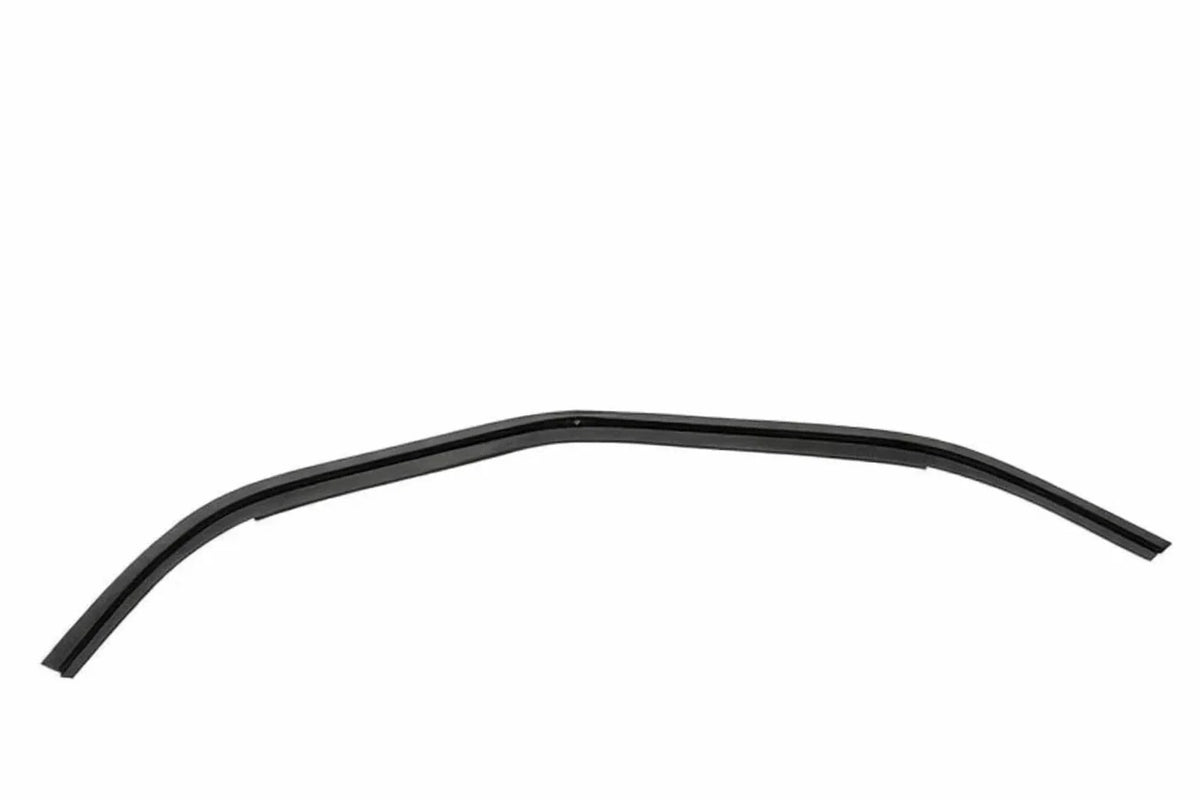 Front Hood Seal for BMW 320i, 320i xDrive, 328d, 328i (2012–2019) 51767255802