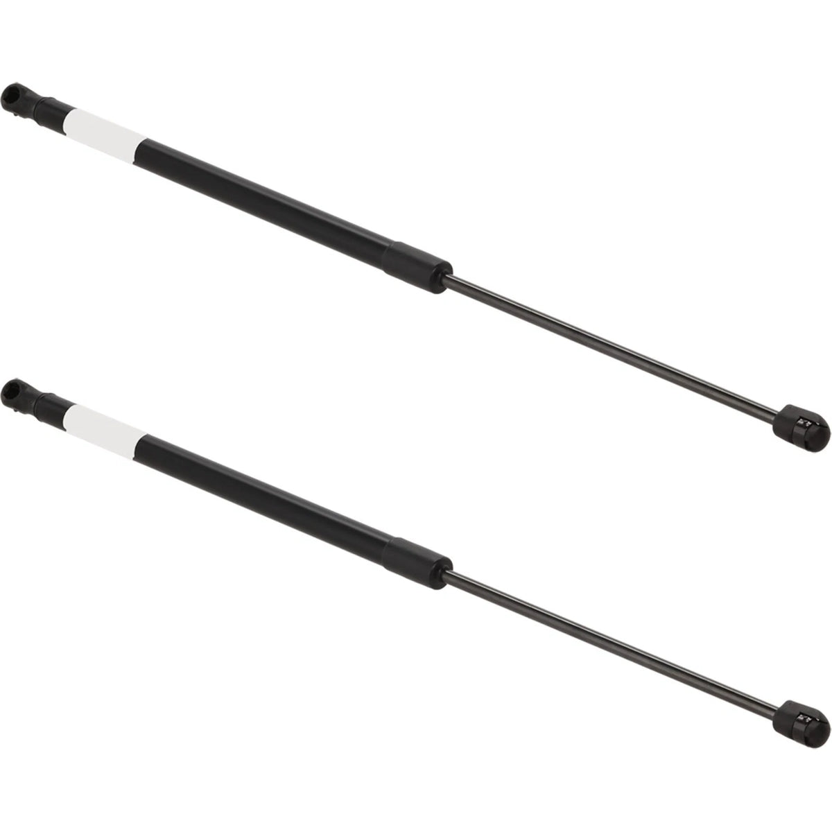 Set of 2 Liftgate Lift Supports for Kia