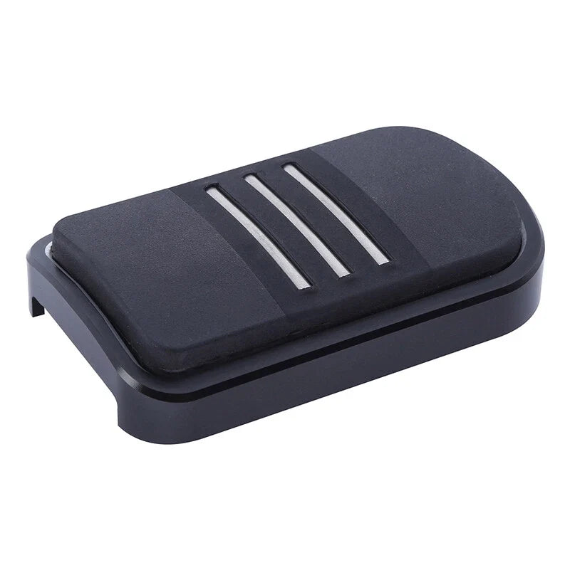 Brake Pedal for Softail Road Glide Touring Harley (1980–2023)