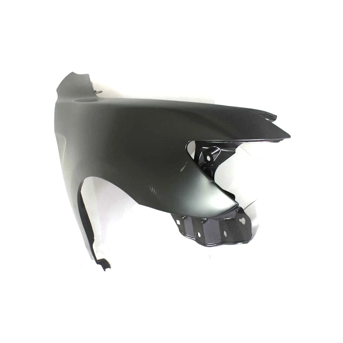 Front Left and Right Fender for 2007-2011 Toyota Camry