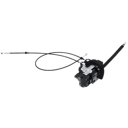 Rear Right Door Lock Actuator for Nissan QX56 2008-2012