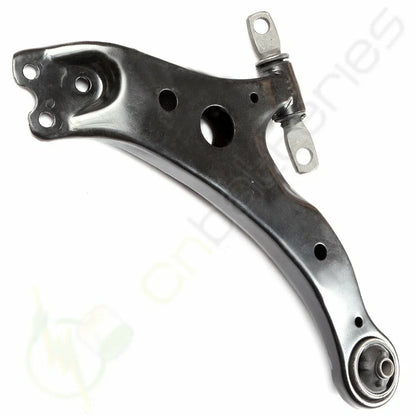4 Lower Control Arm Ball Joints for Lexus RX330 ES330 2004-2006