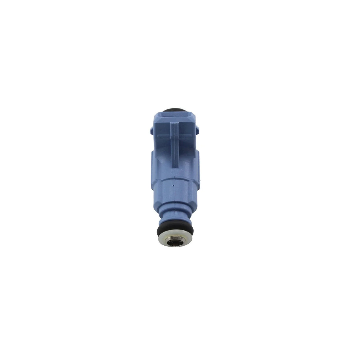 Bosch 62717 Fuel Injector compatible with Toyota Hilux N70 2005-2015