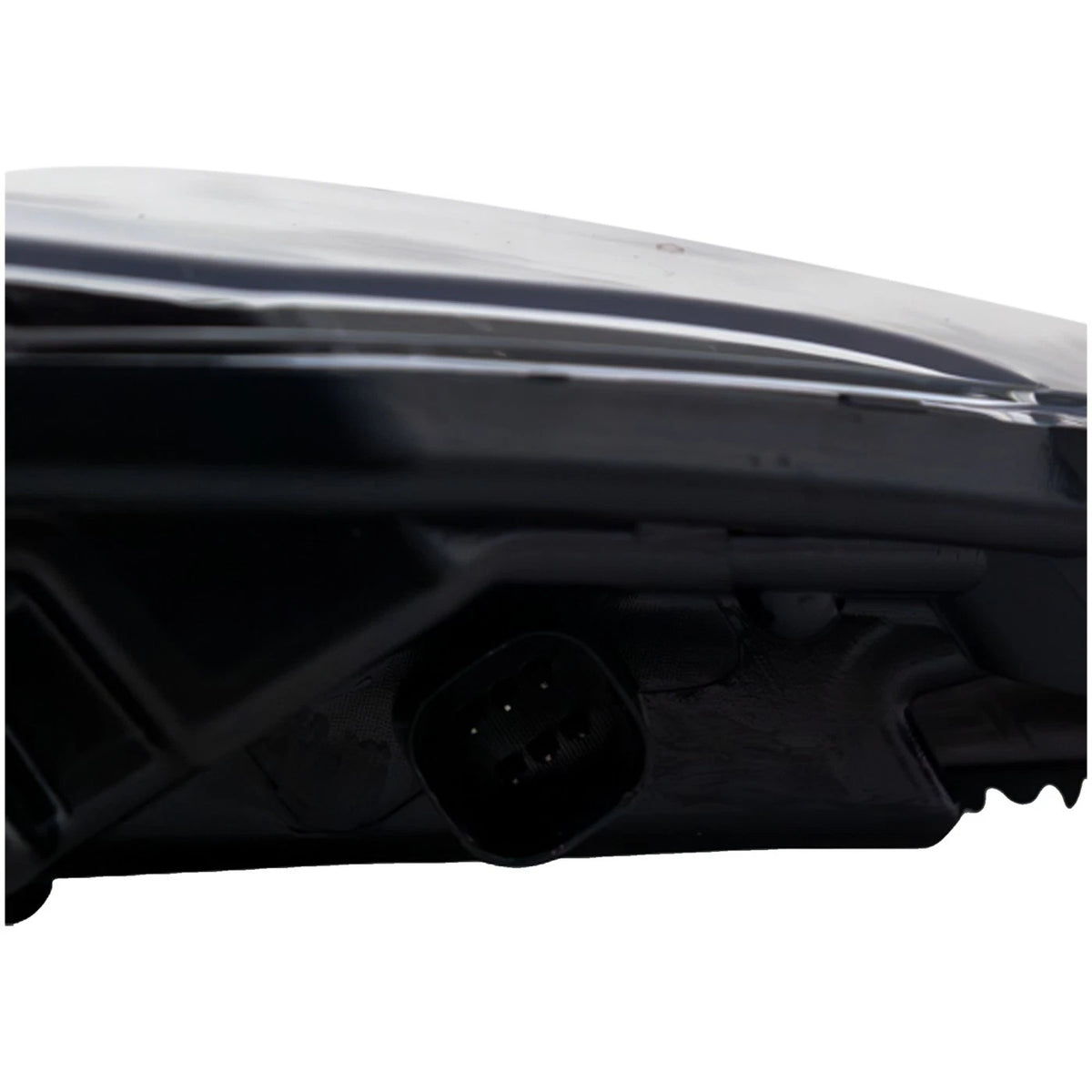 Fog Light for Tesla Model S (2012–2021) - Front Driver Left Side