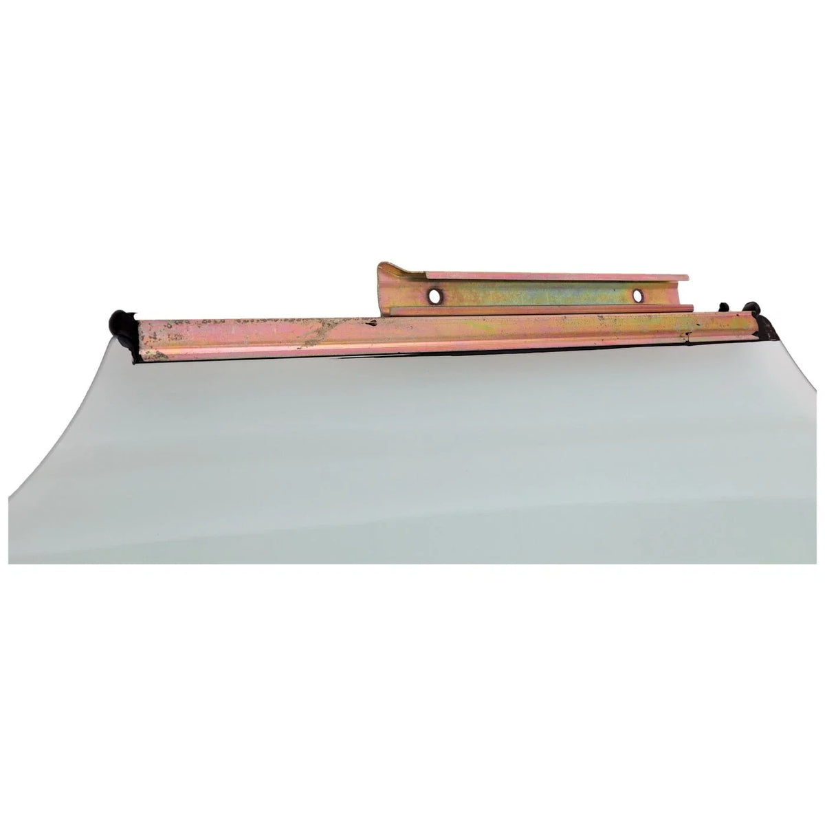 Rear Driver Side Glass for Toyota Avalon 2005-2012 Models