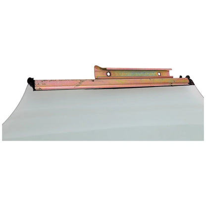 Rear Driver Side Glass for Toyota Avalon 2005-2012 Models