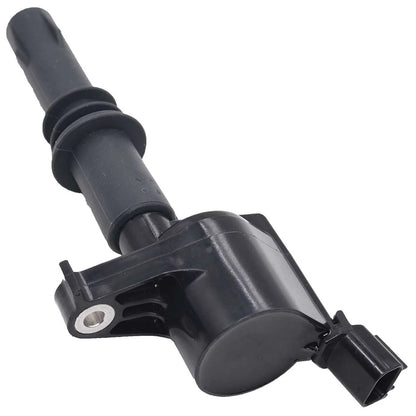 Ignition Coil for Ford F150 F250 F350 F450 F550 (2004–2010) 921-2066