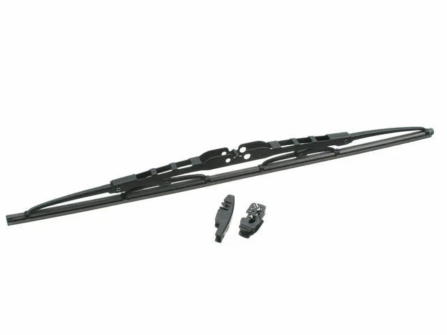 Front Right Wiper Blade for Suzuki Equator (2009–2012) T916PW