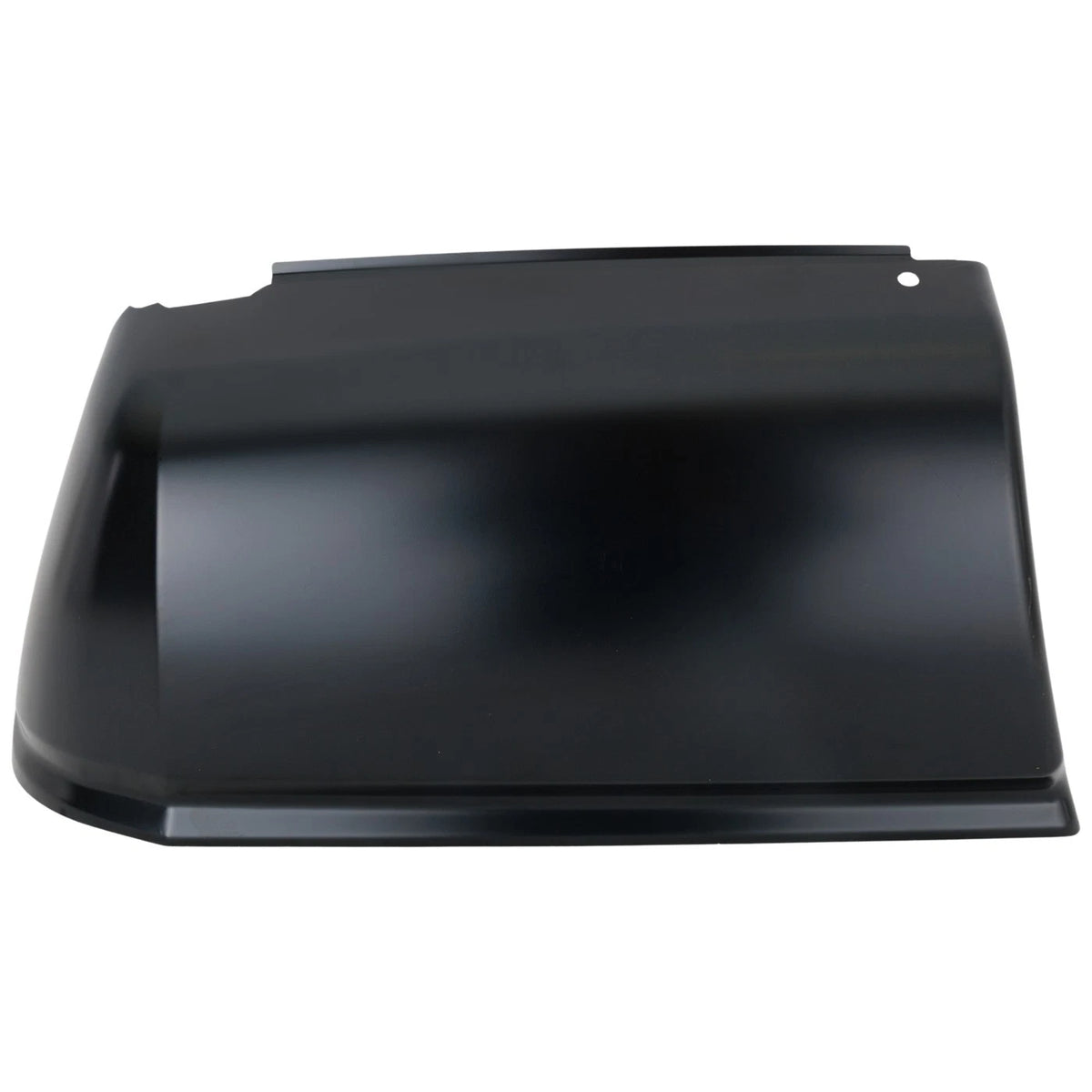 Rear Driver Left Side Lower Truck Bed Repair Panel for Ram 3500 2500 (2002–2005)