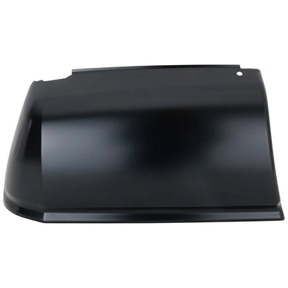 Rear Driver Left Side Lower Truck Bed Repair Panel for Ram 3500 2500 (2002–2005)