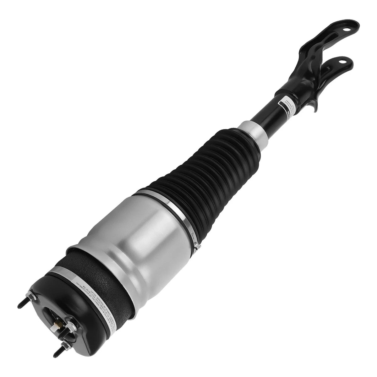 Front Right Air Spring Shock Strut for Jeep Grand Cherokee SRT (2013–2015)