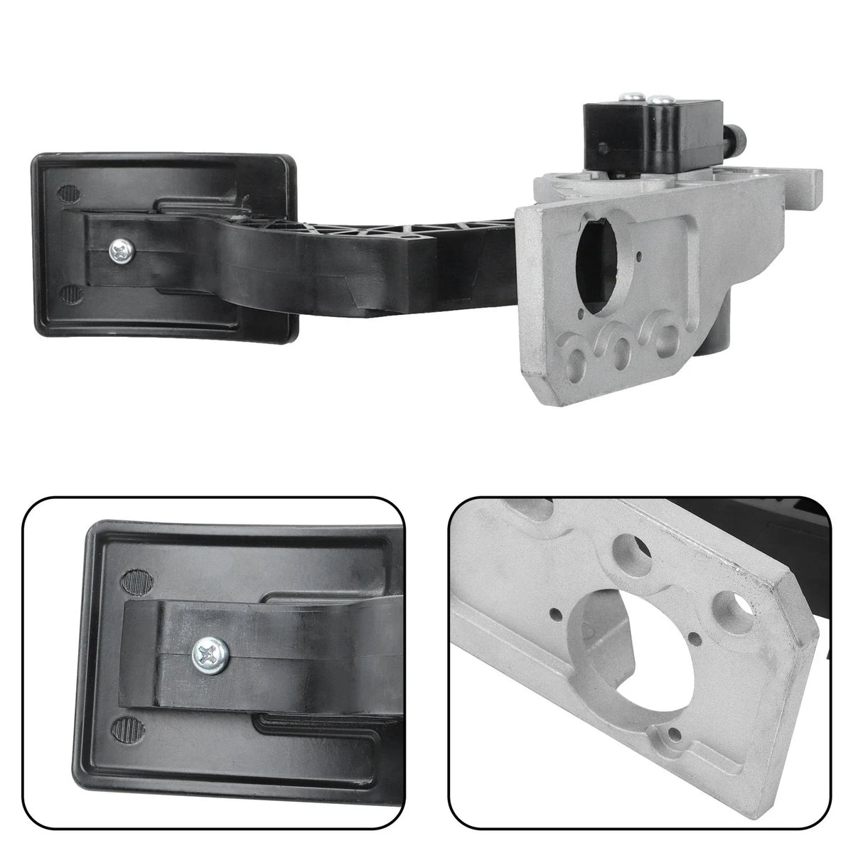 2010–2016 Mack MRU Accelerator Pedal Position Sensor 699-5501