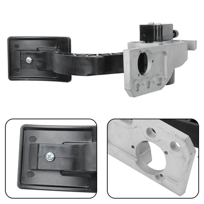 2010–2016 Mack MRU Accelerator Pedal Position Sensor 699-5501