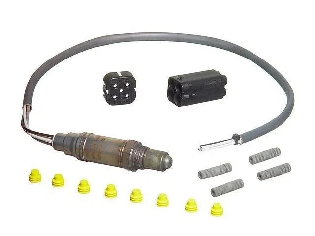 Downstream Oxygen Sensor for Mazda Millenia 1995-1996 CV138BV