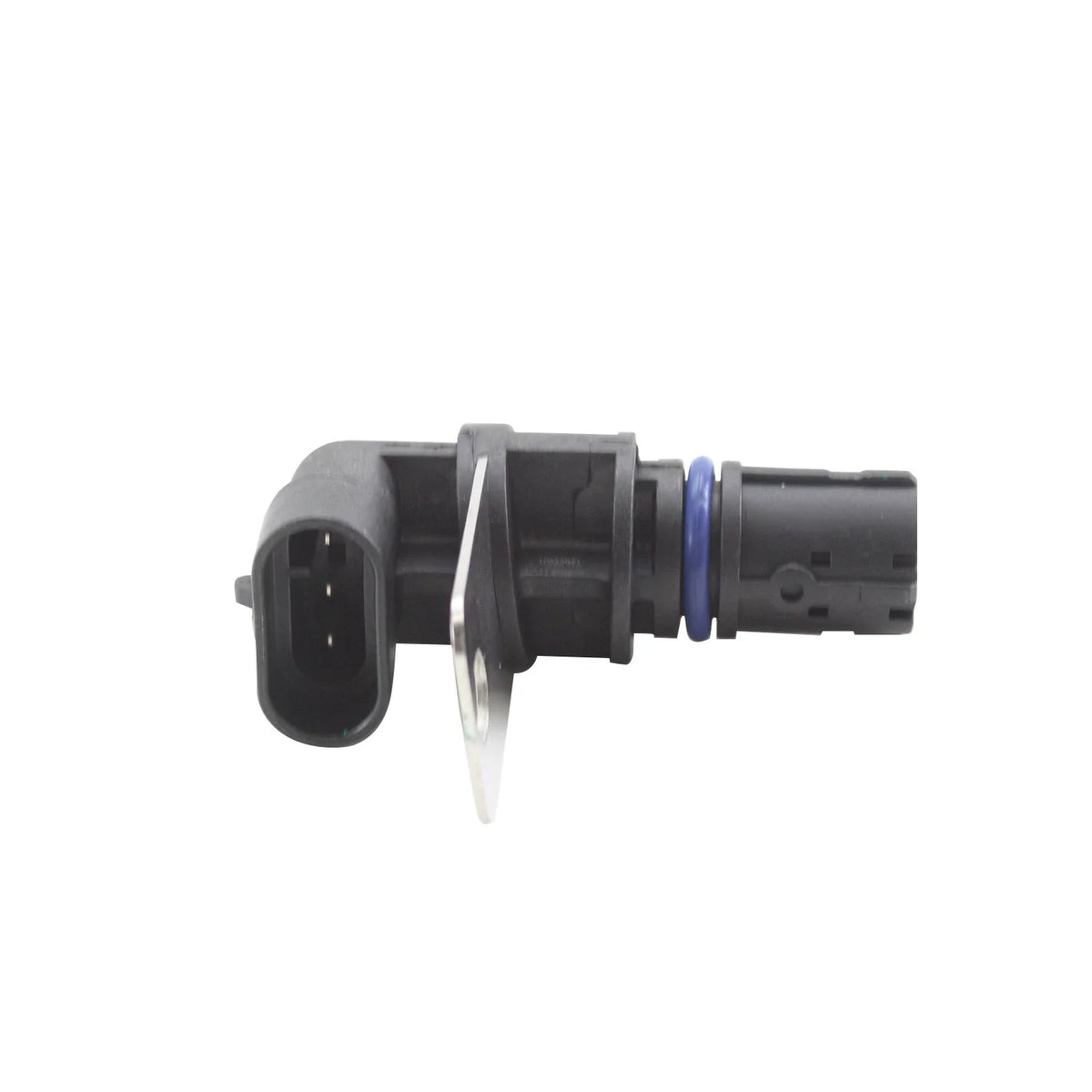Crankshaft Position Sensor for Buick Cadillac Chevrolet GMC (2000–2007)