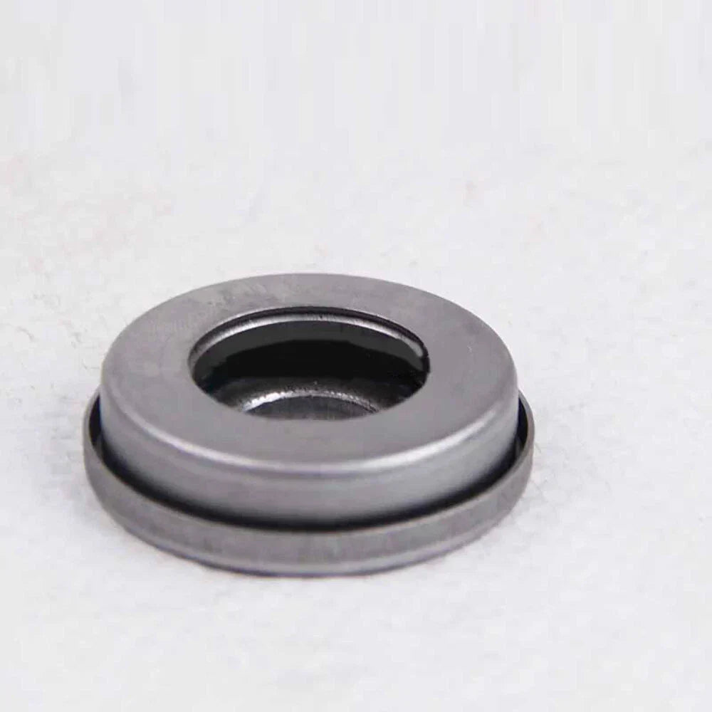 Front Bearing for Shock Absorber - Chevrolet Lacetti, Optra, Nubira 2004-2013