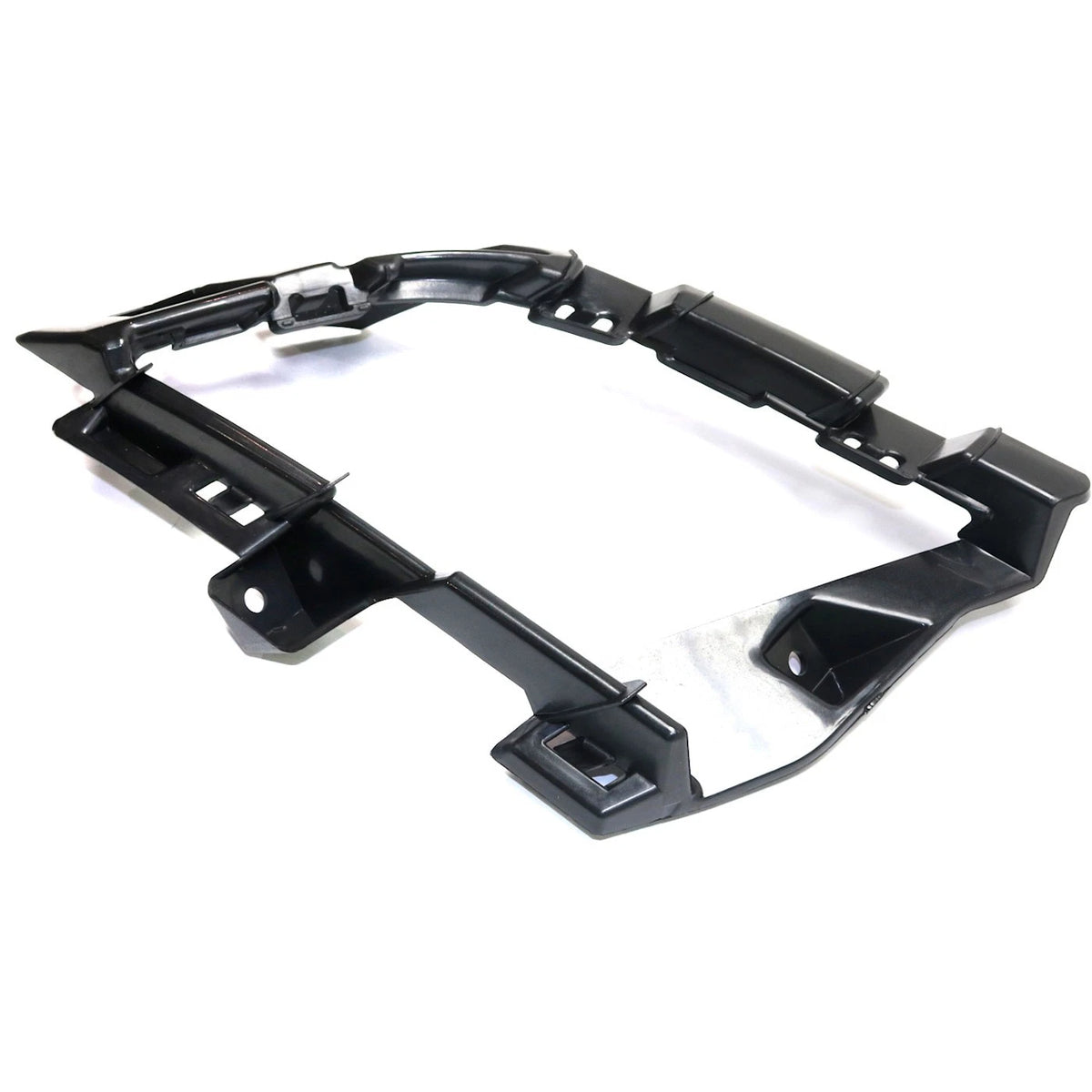 Fog Light Bracket for VW Jetta (2011–2018) 5C6807262