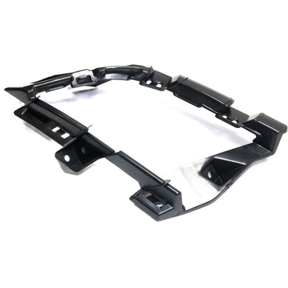 Fog Light Bracket for VW Jetta (2011–2018) 5C6807262