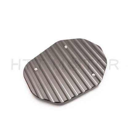 Side Stand Extension Pad CNC for Ducati Scrambler 800 (2015-2018)