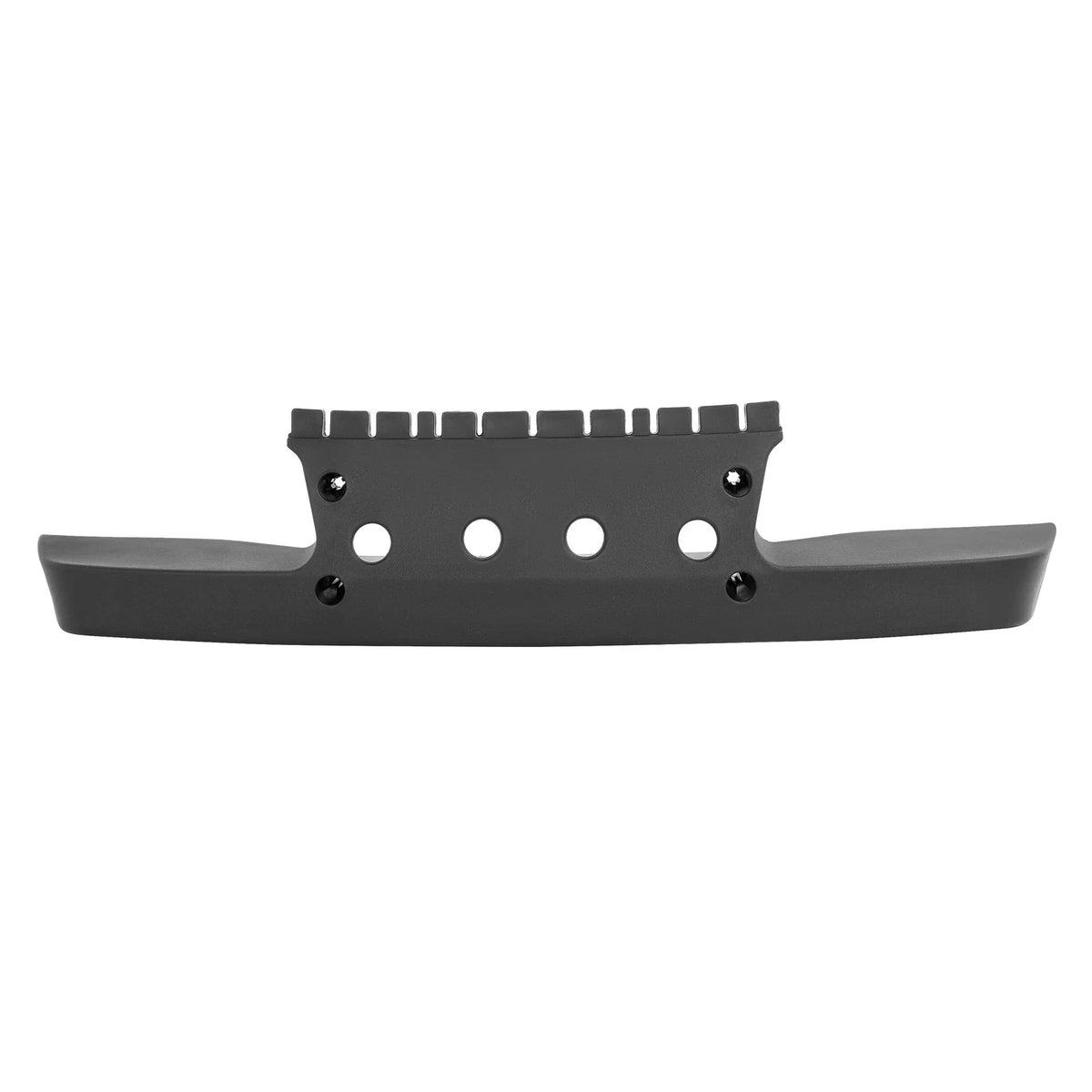 Front Grill Bumper for Polaris Sportsman Diesel 455 (1995–2008) #5432155