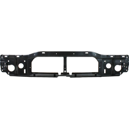 Nose Panel Header Headlight Mounting for Ford (1L5Z8A284AB, FO1220219)